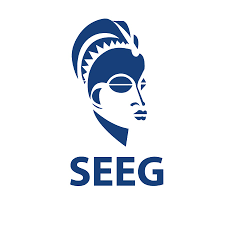 SEEG POWER